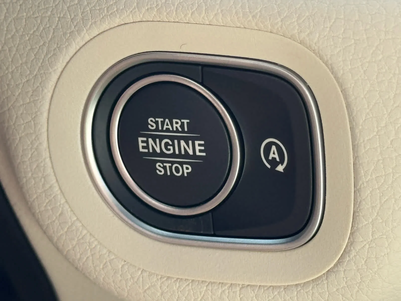 New 2026 Polar White Mercedes-Benz GLE 350 image 27