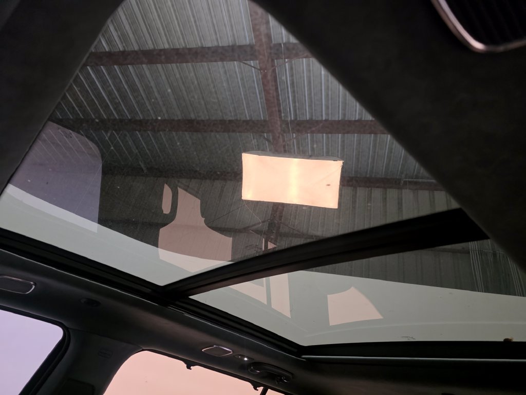 Used 2023 White Jeep Series III image 9
