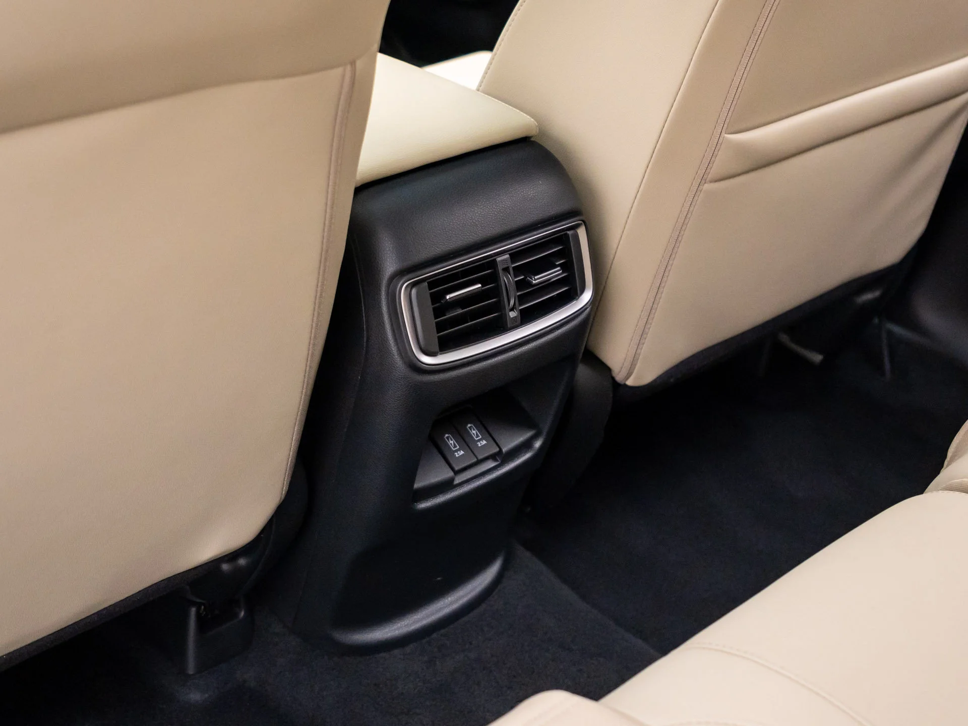Used 2022  Honda Touring image 19
