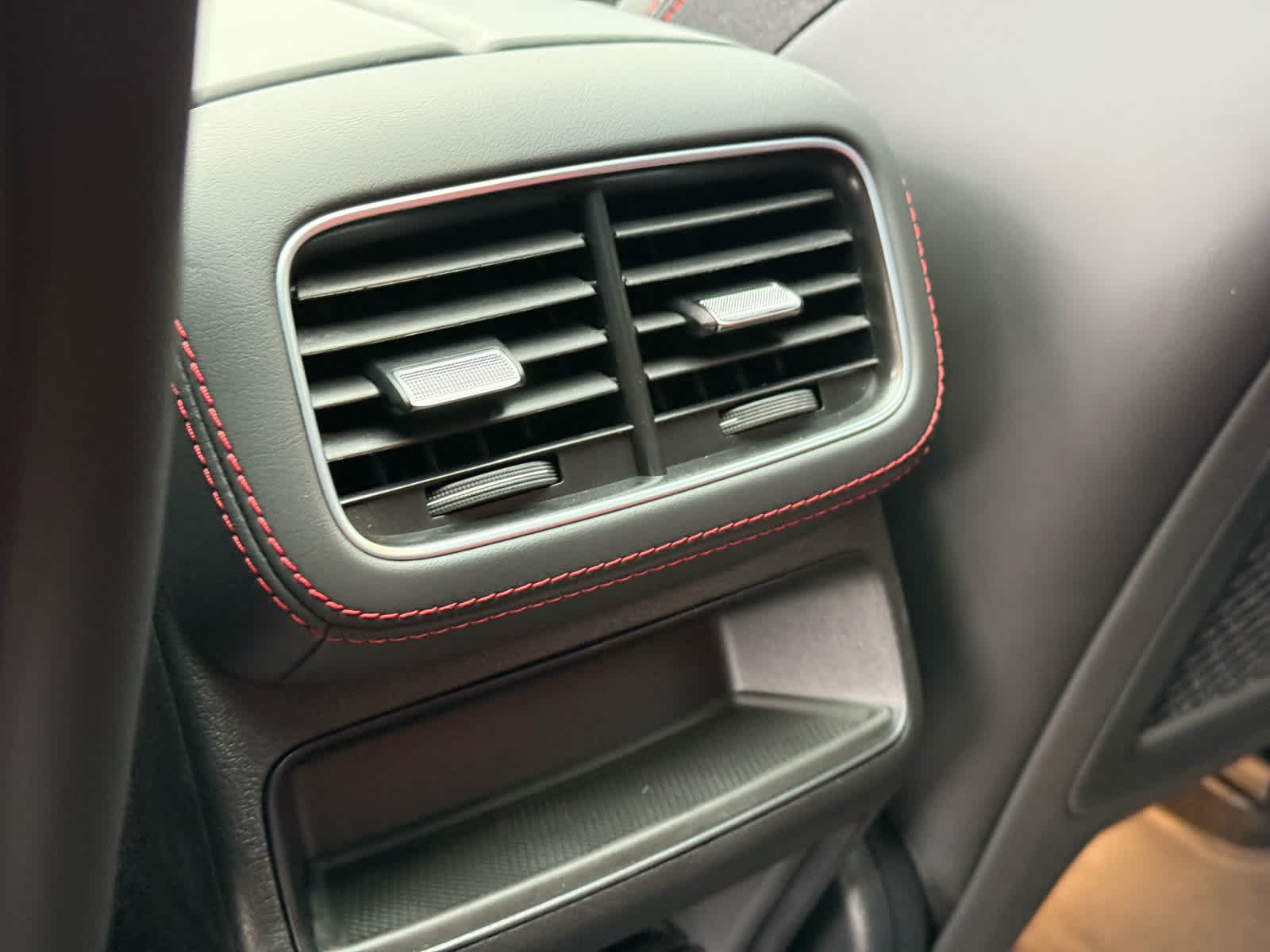 New 2026 Obsidian Black Metallic Mercedes-Benz AMG® GLE 53 image 33