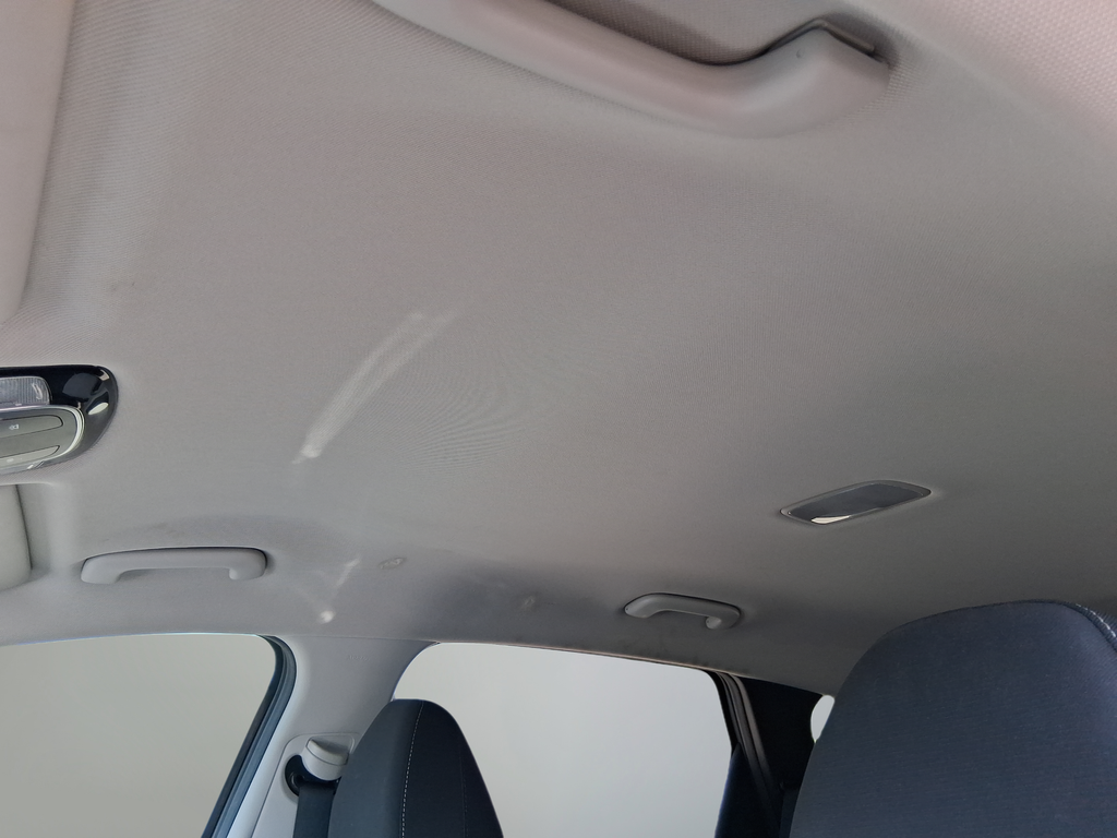 Used 2024 Silver Hyundai SEL image 19