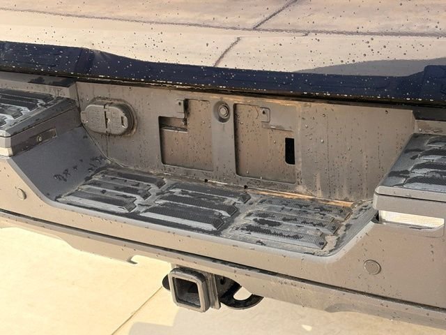 Used 2024 Blueprint Toyota 1794 Edition image 10
