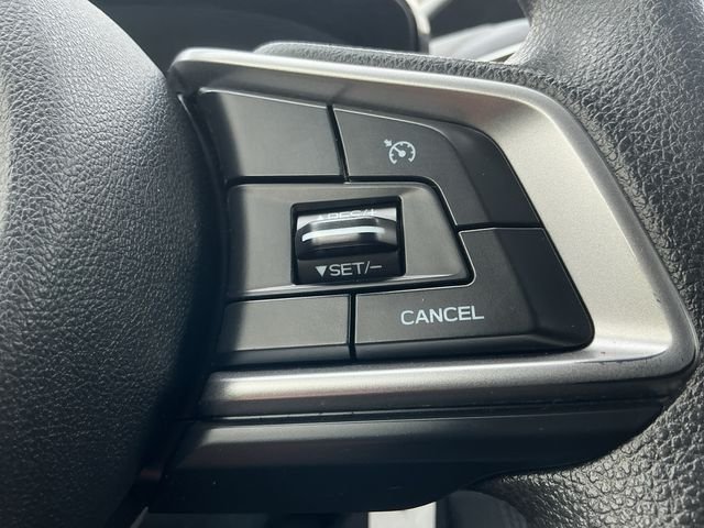 Used 2018 Gray Subaru 2.0i image 18