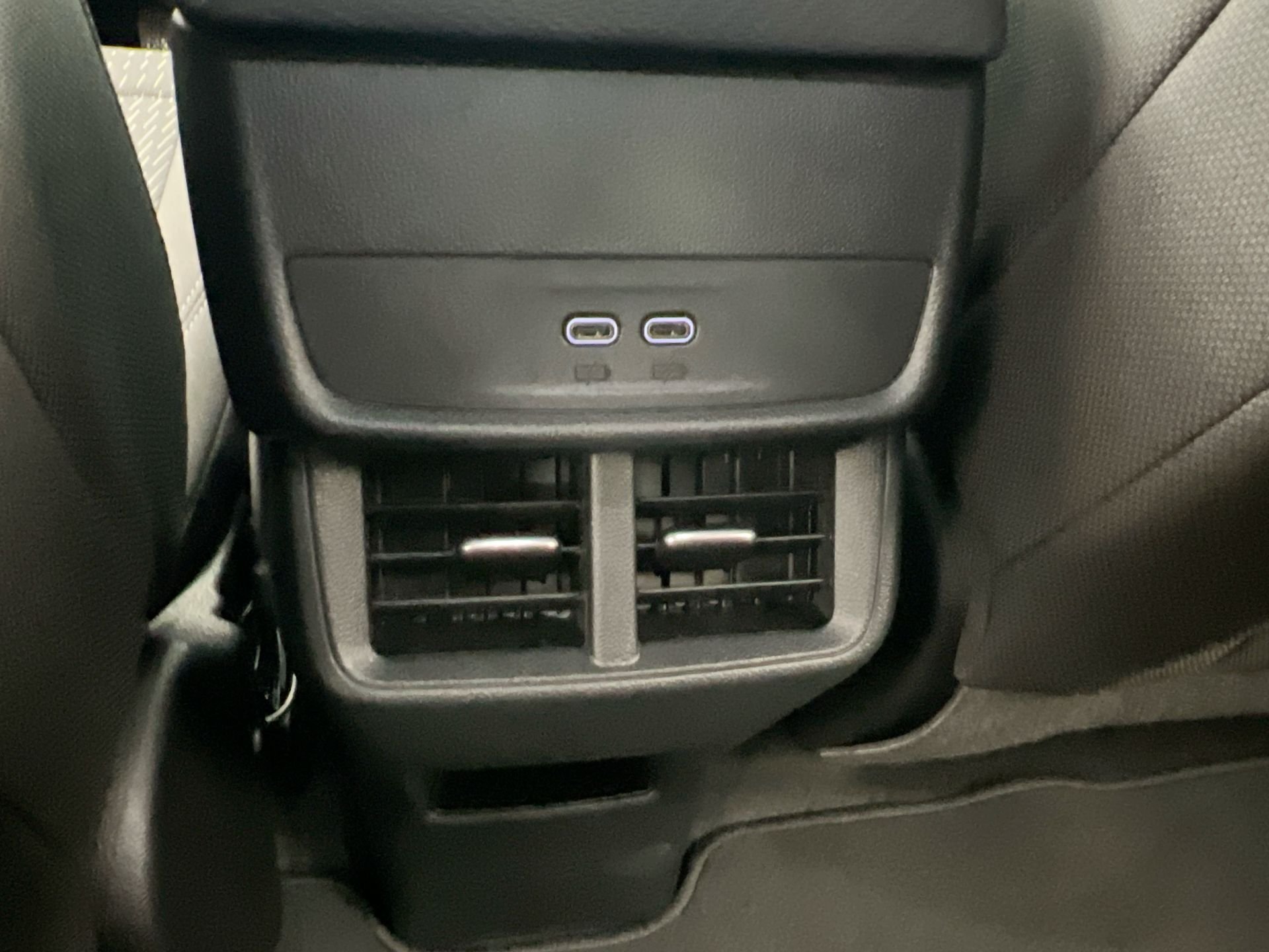 2026 Chevrolet Equinox LT - Photo 78