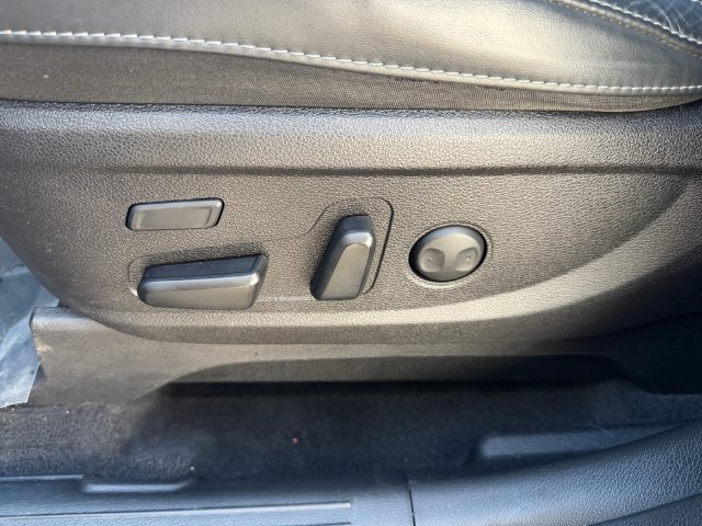 Used 2020 Gray Kia SX image 8
