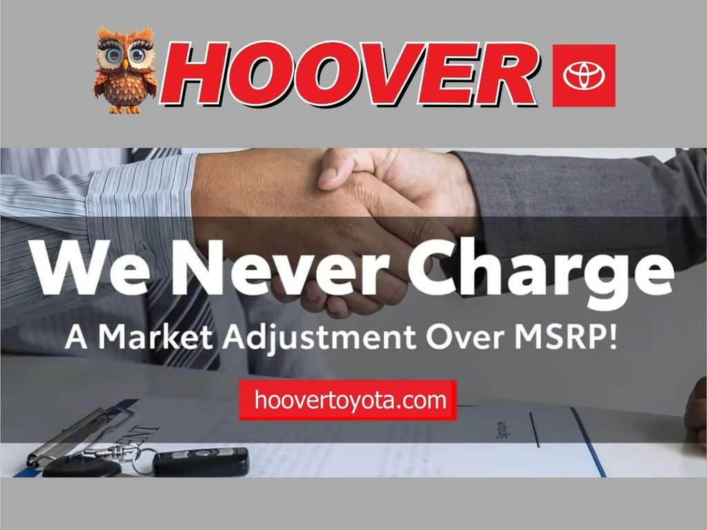 2026 Toyota Tacoma TRD Sport - Photo 4