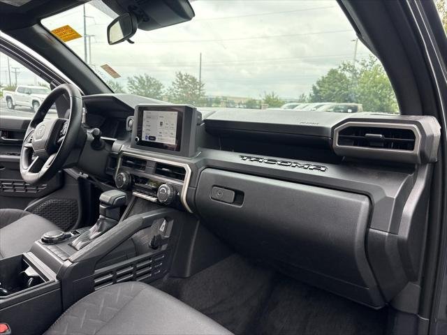 Certified Used 2026 UNDERGROUND Toyota  image 26