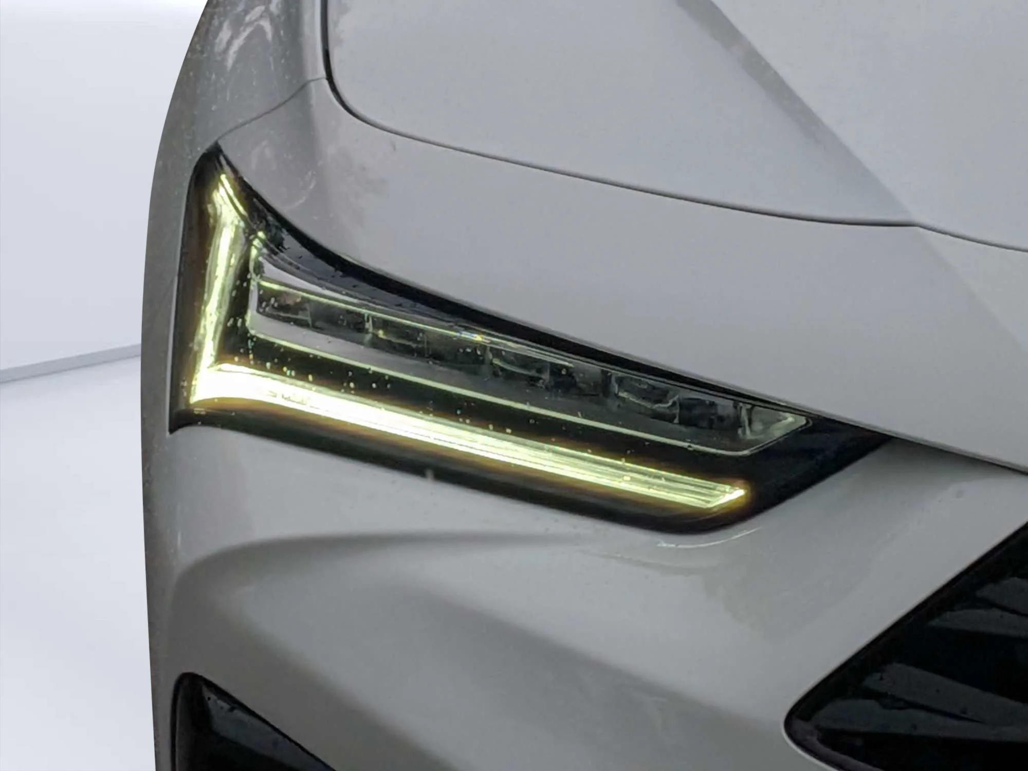 2025 Acura TLX Technology Package - Photo 49