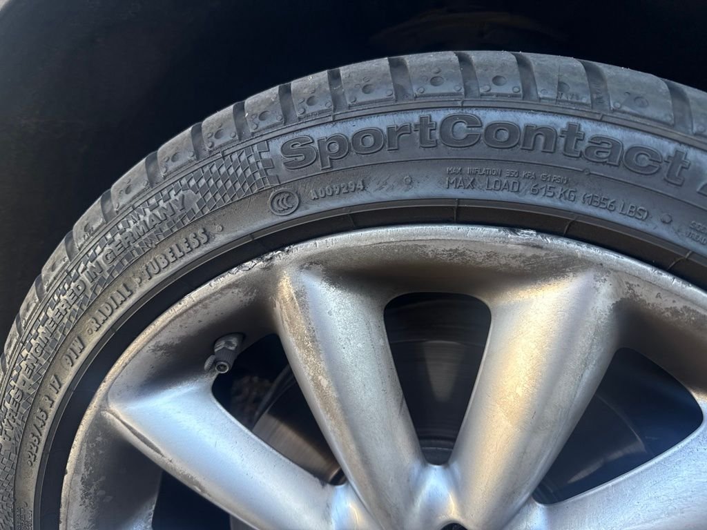 Used 2019 White MINI Classic image 9