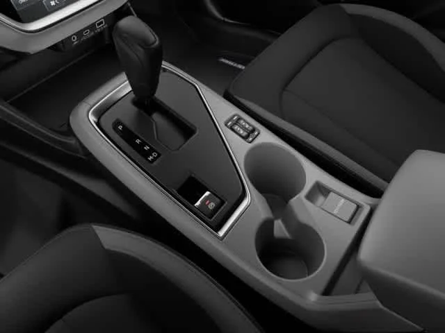 New 2026 GN Subaru Premium image 19