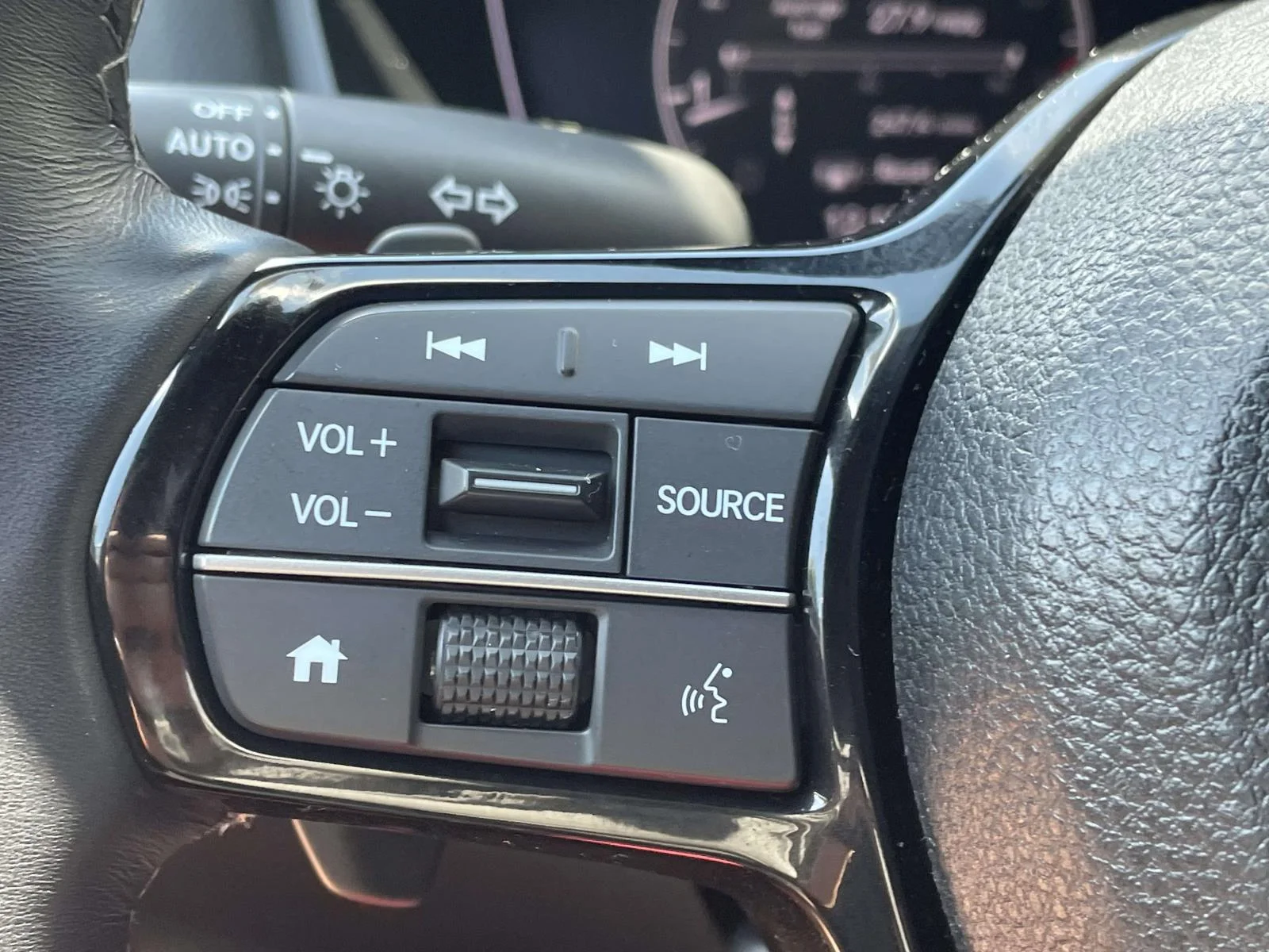 2022 Honda Civic Sport - Photo 17