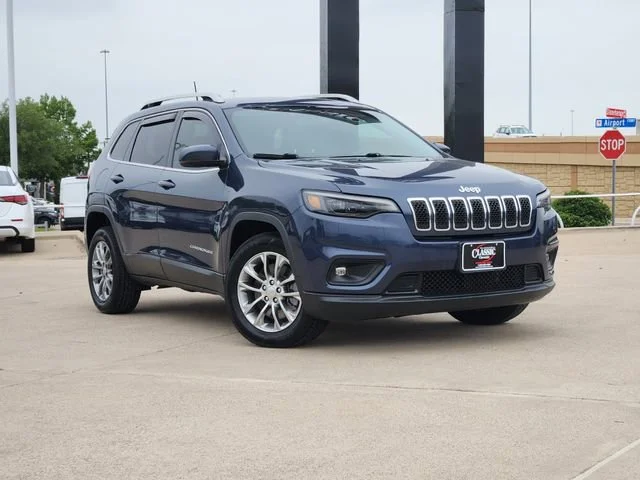 car-gallery-2