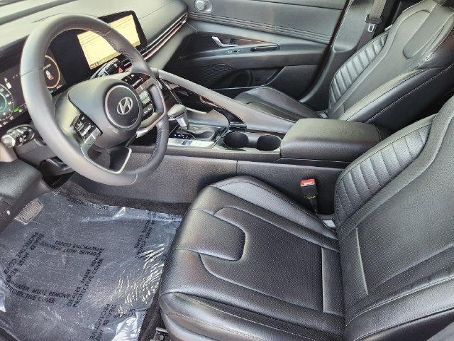 car-gallery-4