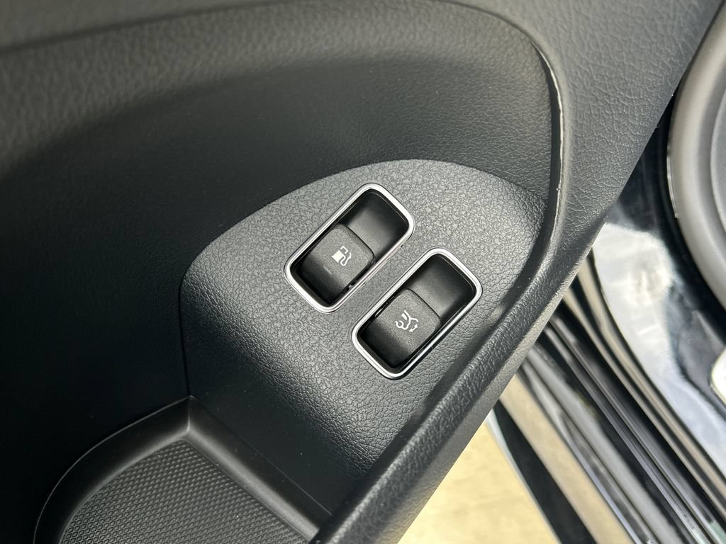 New 2027 Black Mercedes-Benz AMG® GLE 53e 4MATIC+ SUV image 50