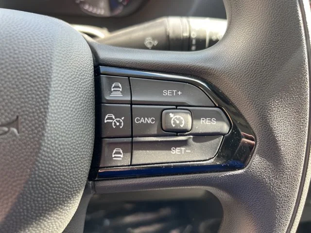 Used 2025 White Ram Super High Roof image 16