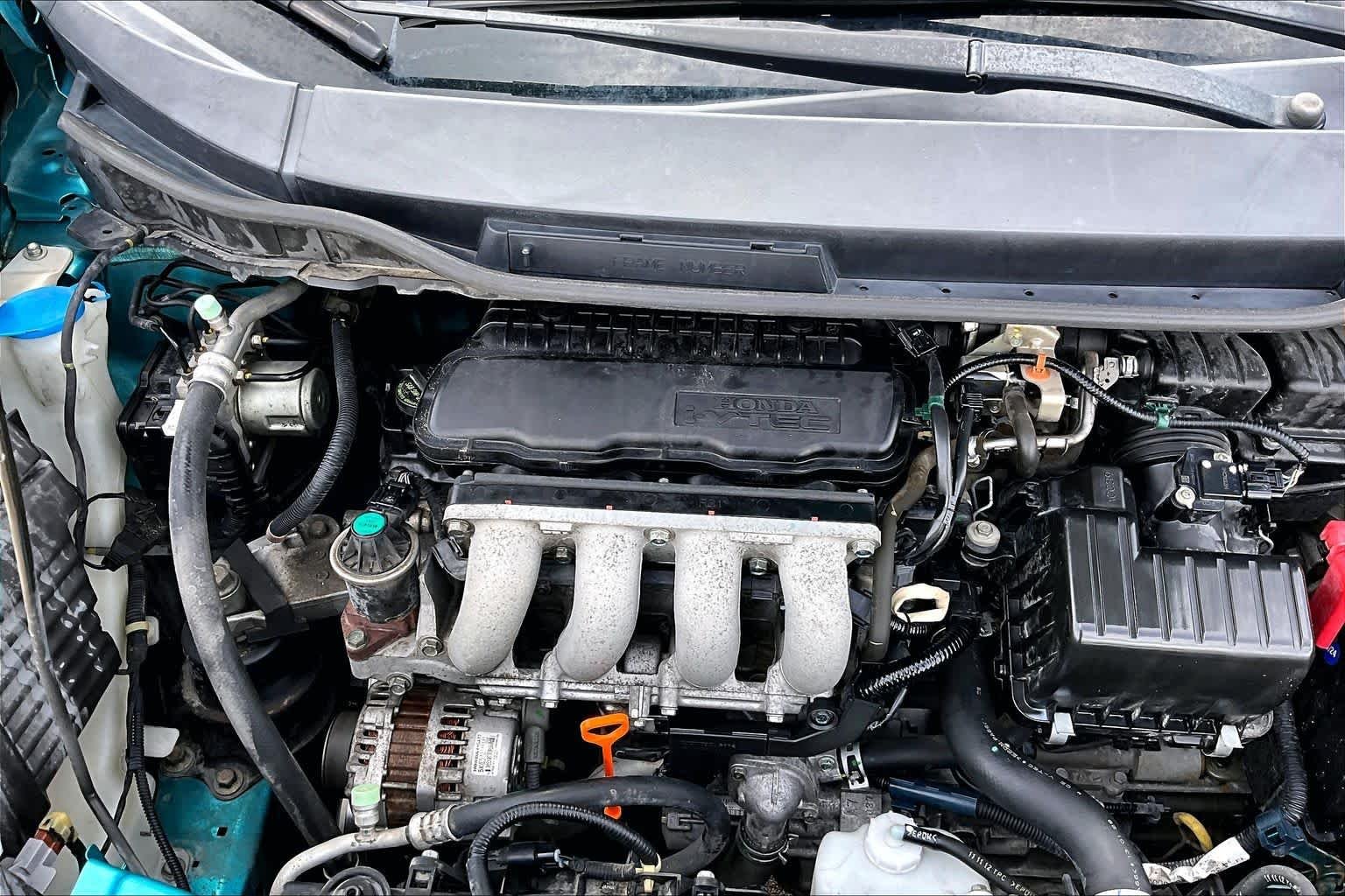 car-gallery-28