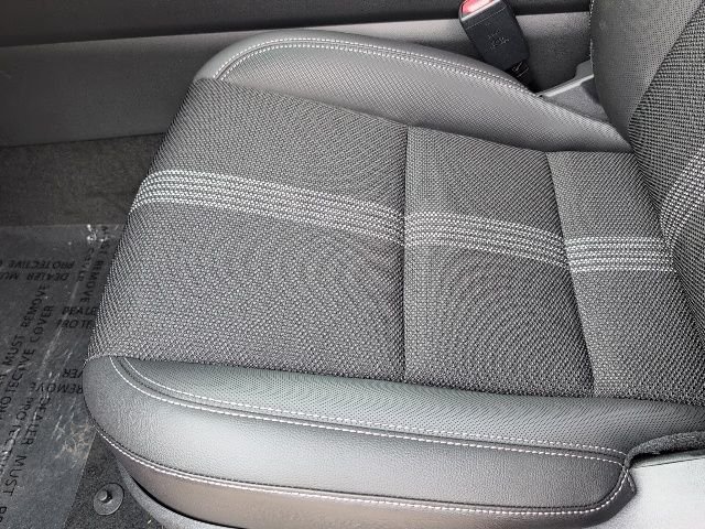Used 2026 Beige/tan Mazda 2.5 S Meridian Edition image 13