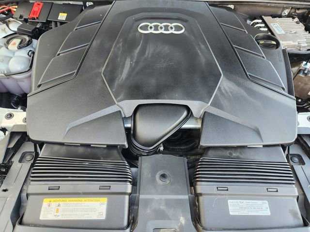 car-gallery-33