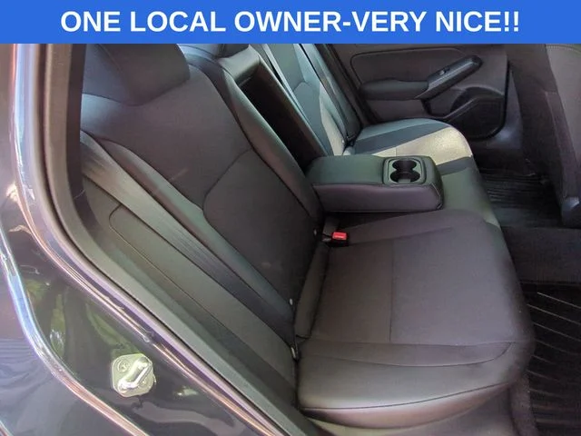 Used 2025 Gray Honda Sport image 33