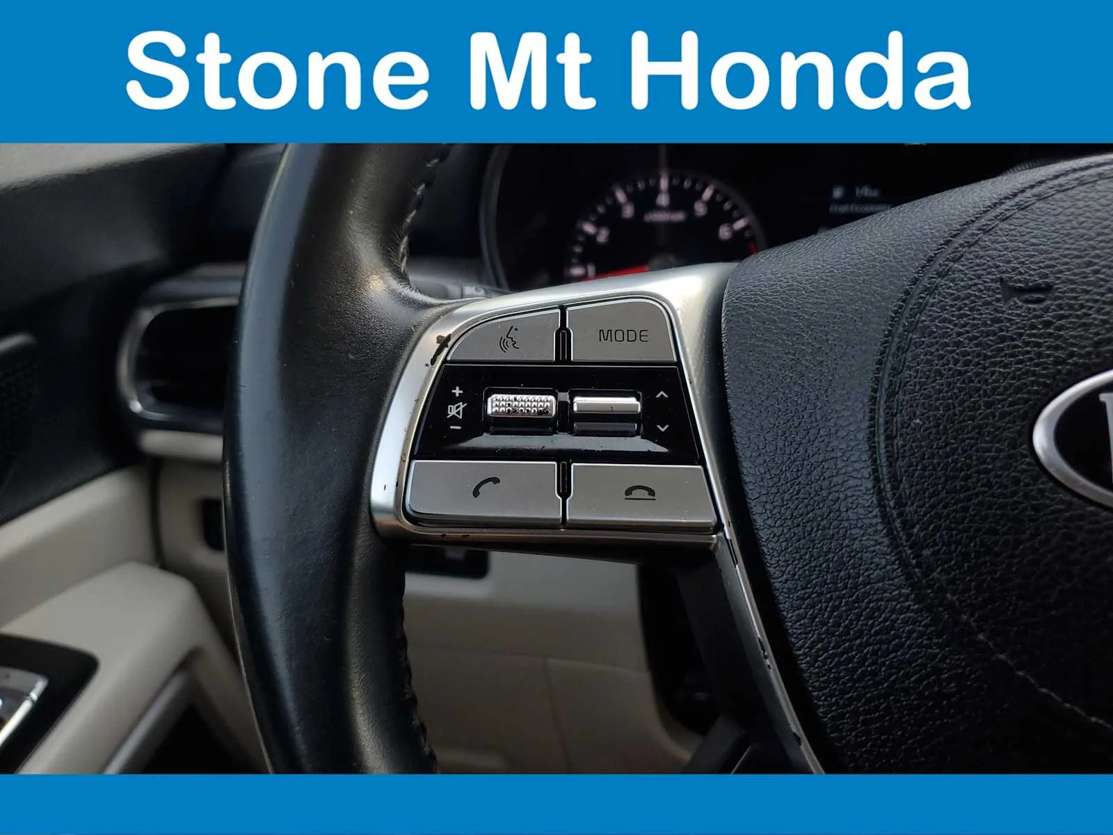 Used 2021 Glacial White Pearl Kia EX image 23