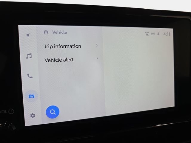 Certified Used 2024  Toyota LE image 19