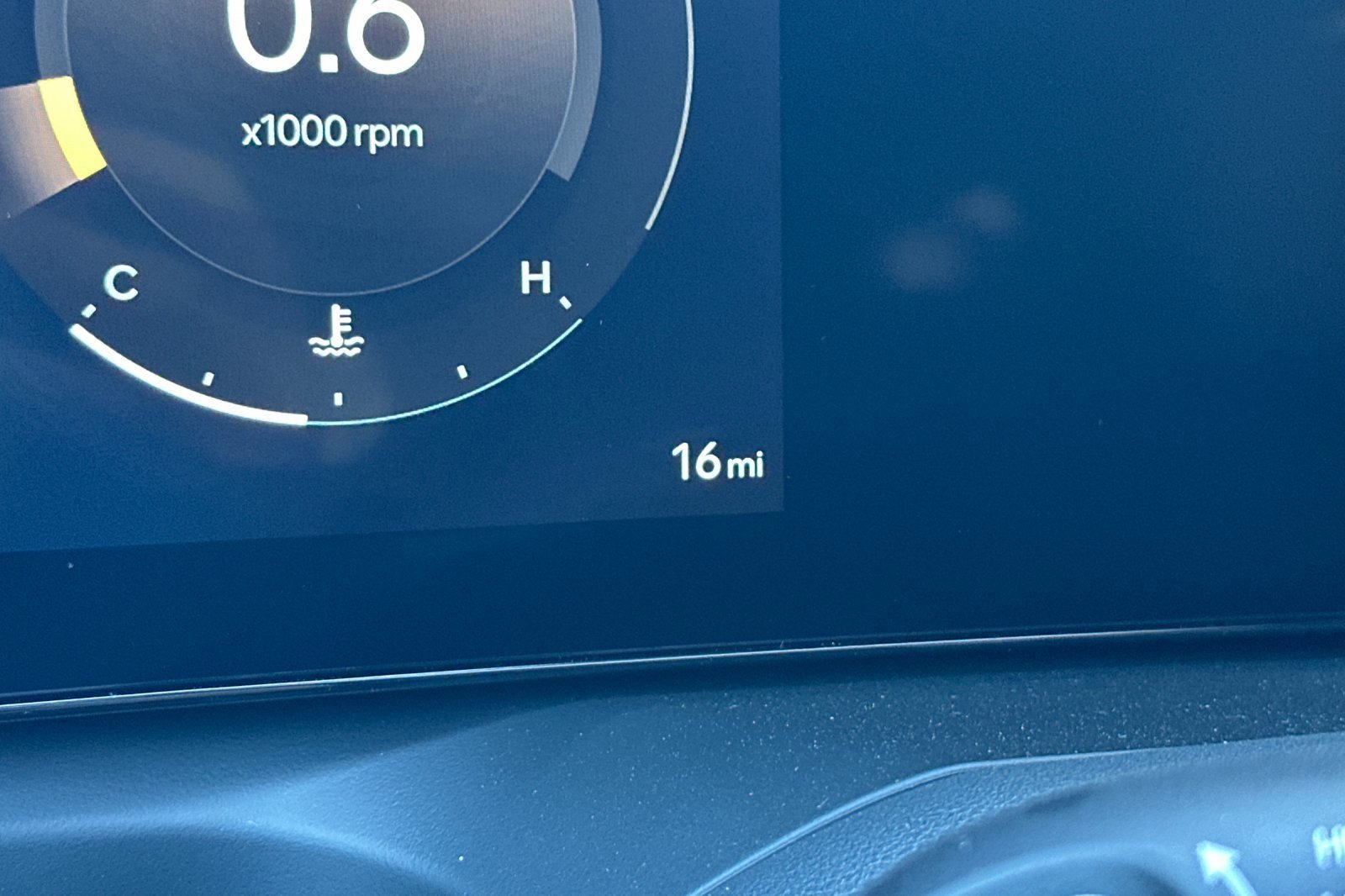 2026 Hyundai Palisade XRT Pro - Photo 59