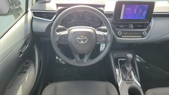 View 12