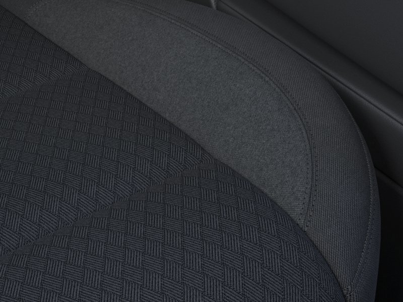 2026 GMC Sierra 1500 Pro - Photo 21