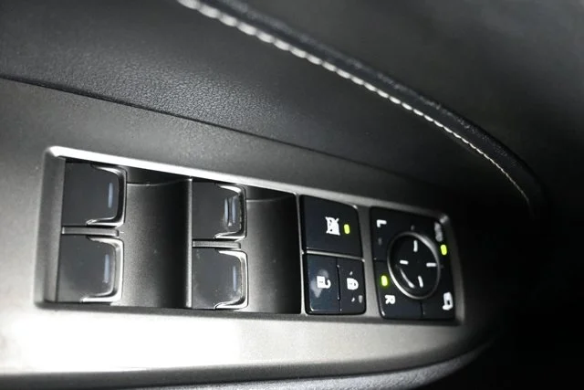 Used 2023 Gray Lexus 250 Base image 28