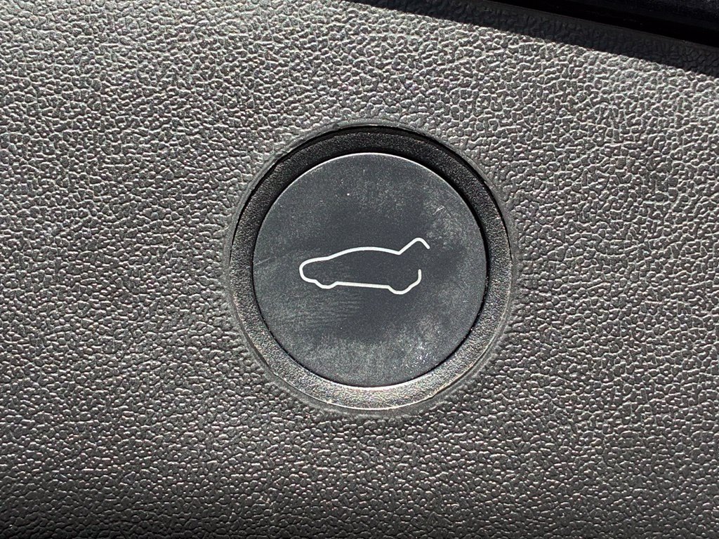 Used 2022 Gray Tesla Long Range image 25
