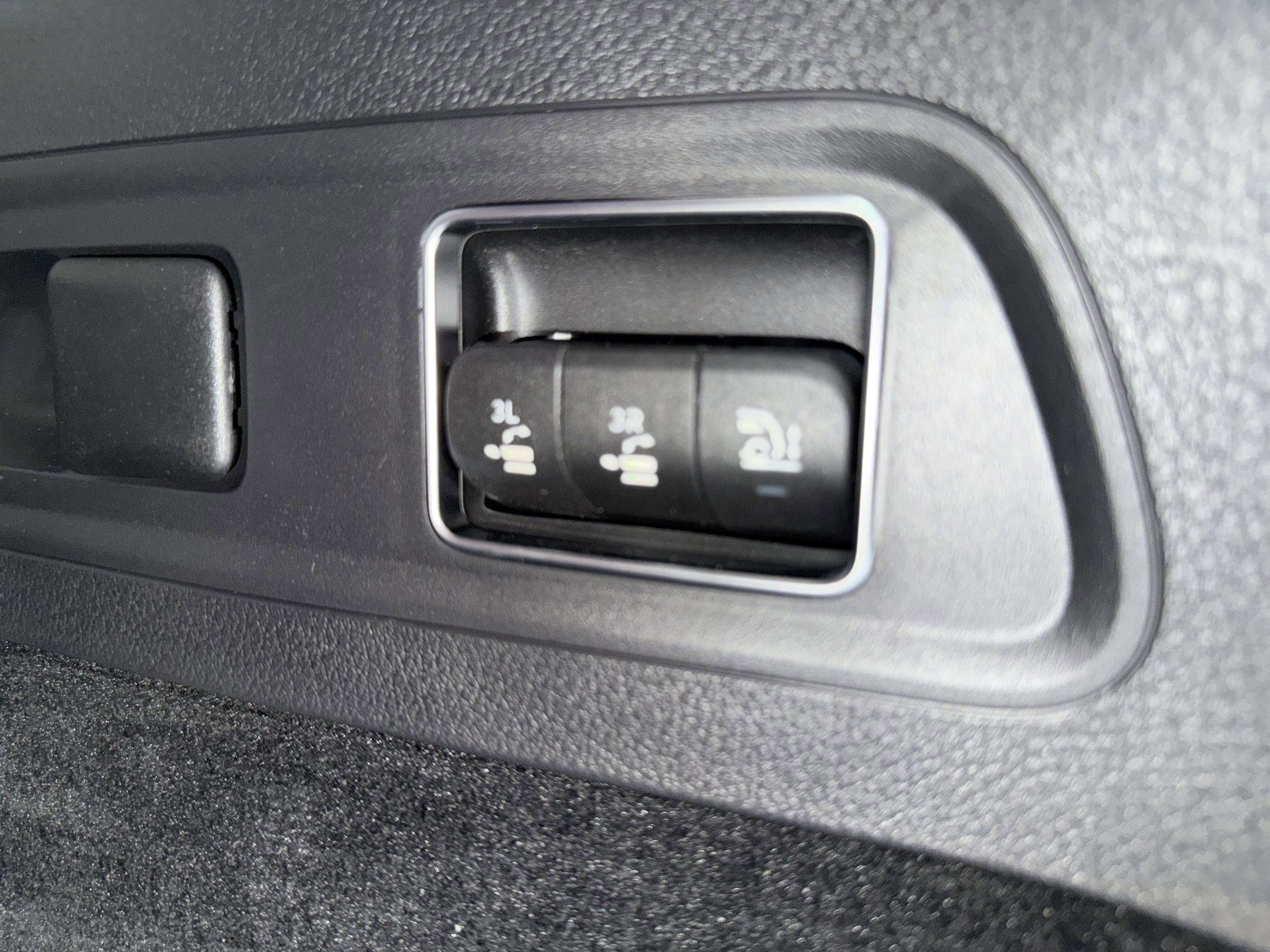 New 2026 Cirrus Silver Metallic Mercedes-Benz GLS 450 image 7