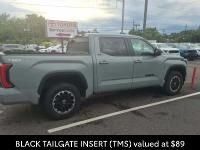 Used 2024  Toyota SR5 image 7
