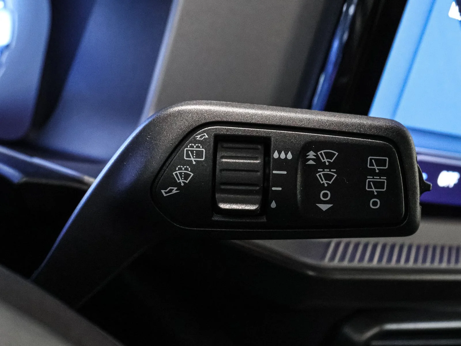 2025 Ford Bronco Sport Big Bend - Photo 39