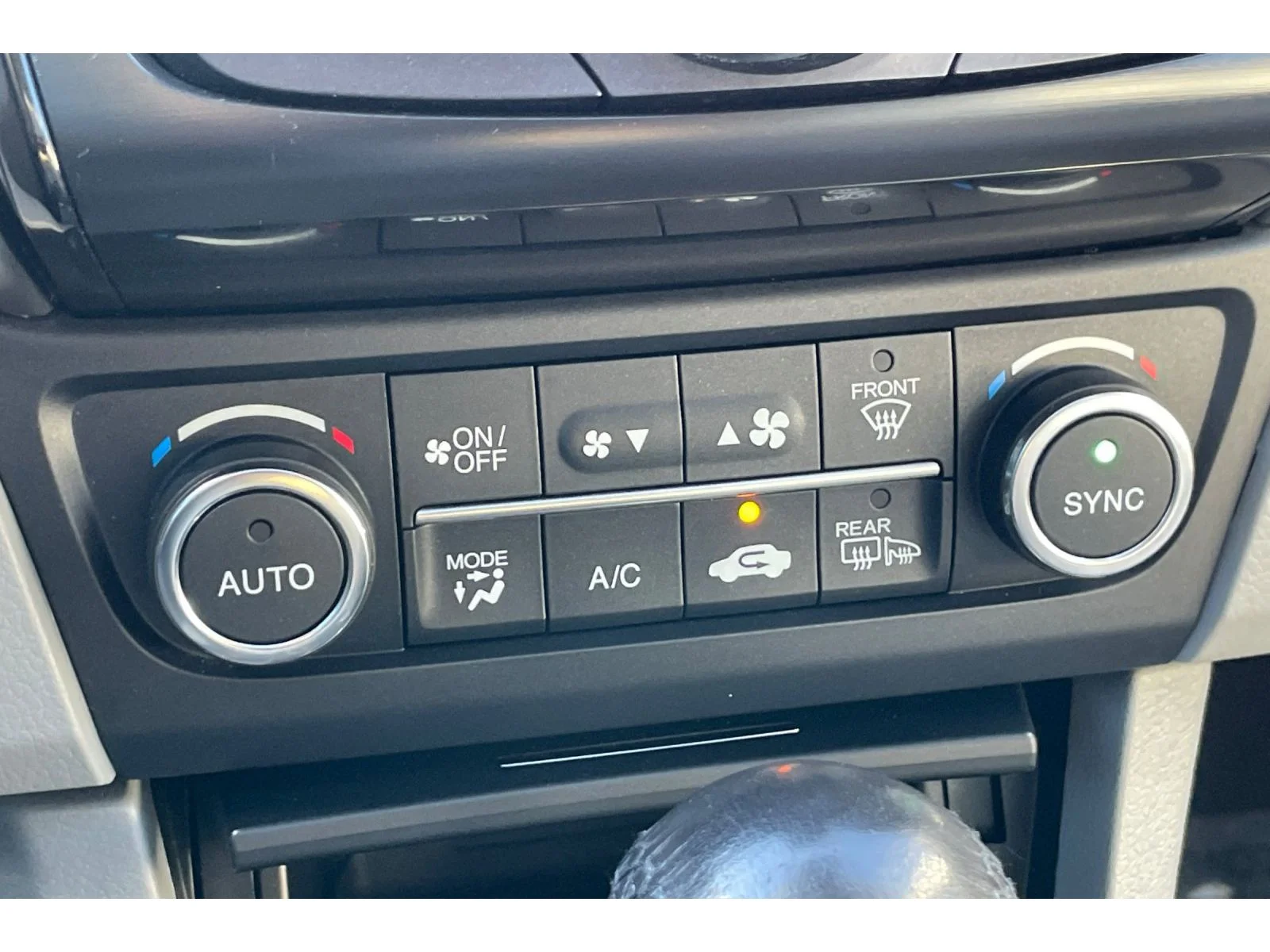Used 2020 Platinum White Pearl Acura w/Technology Pkg image 26