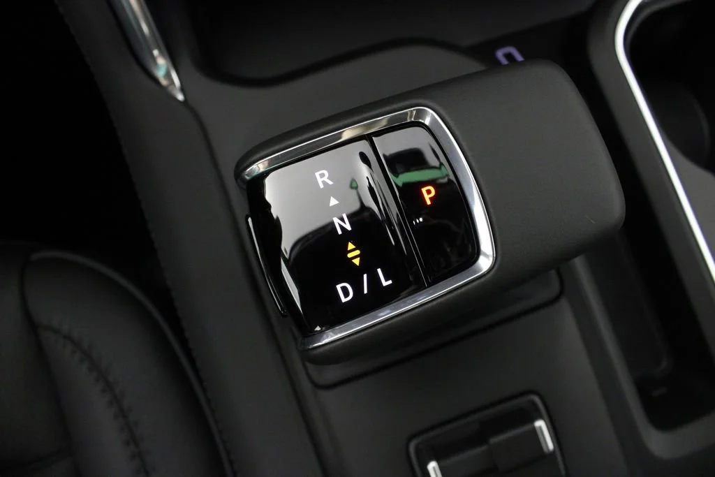 New 2026 Sterling Metallic GMC Denali image 28