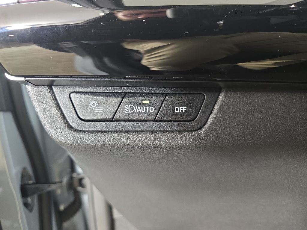 2026 BMW X2 28i - Photo 25