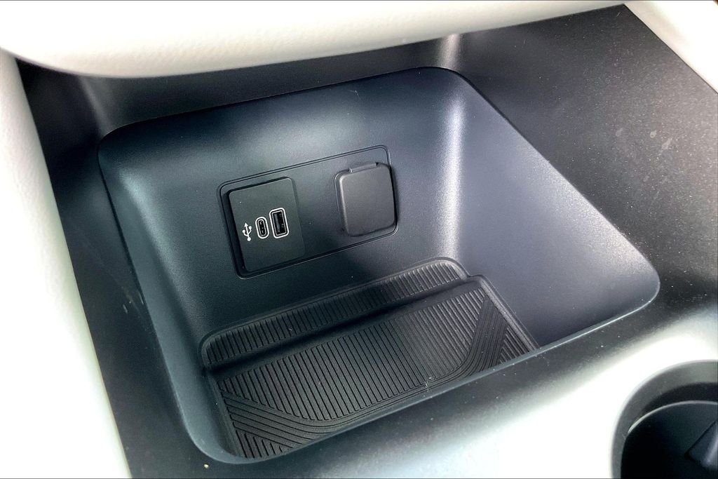 New 2026 Ford Explorer Active 4D Sport Utility