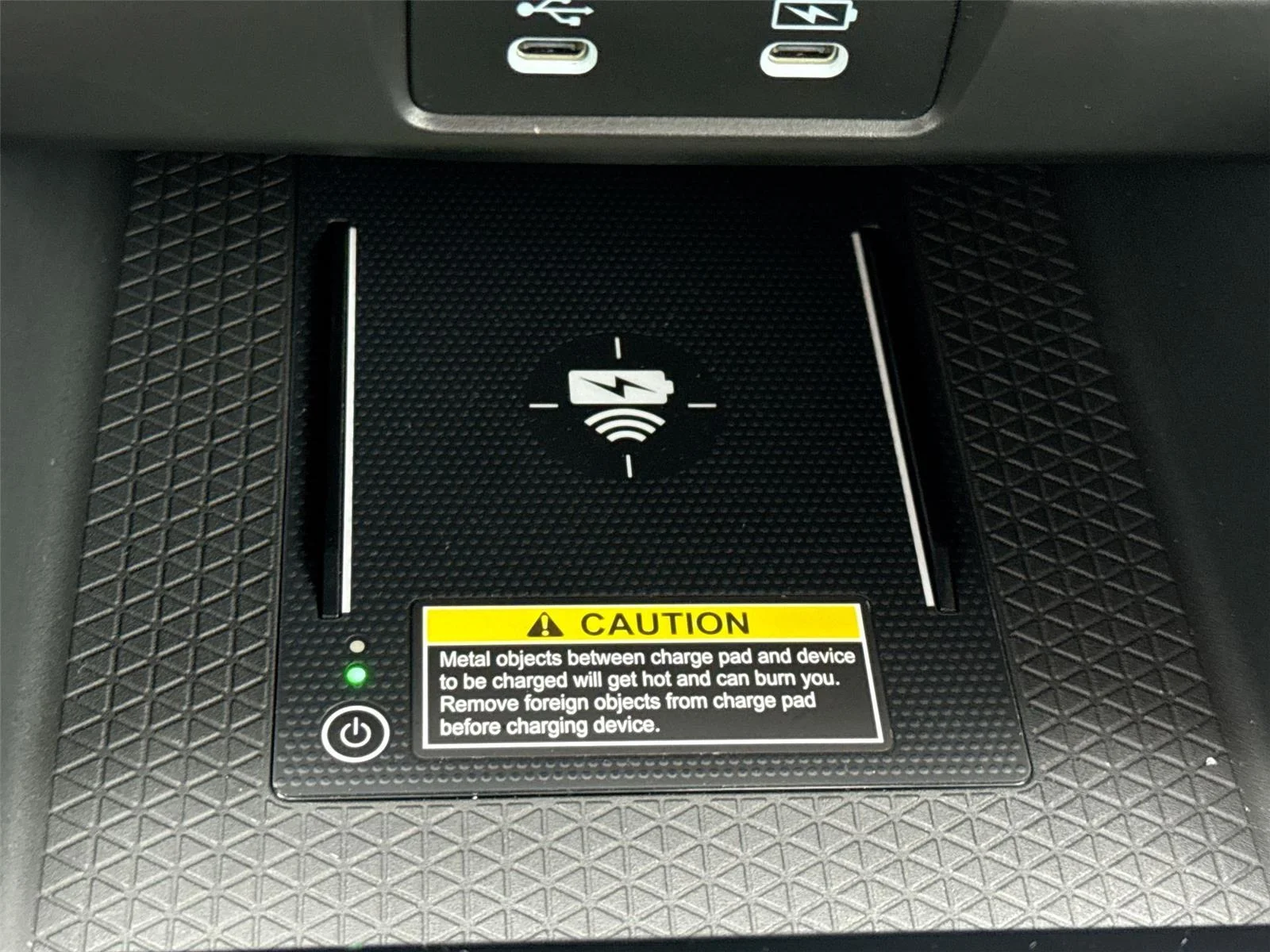 2025 Honda Accord Hybrid Sport - Photo 34