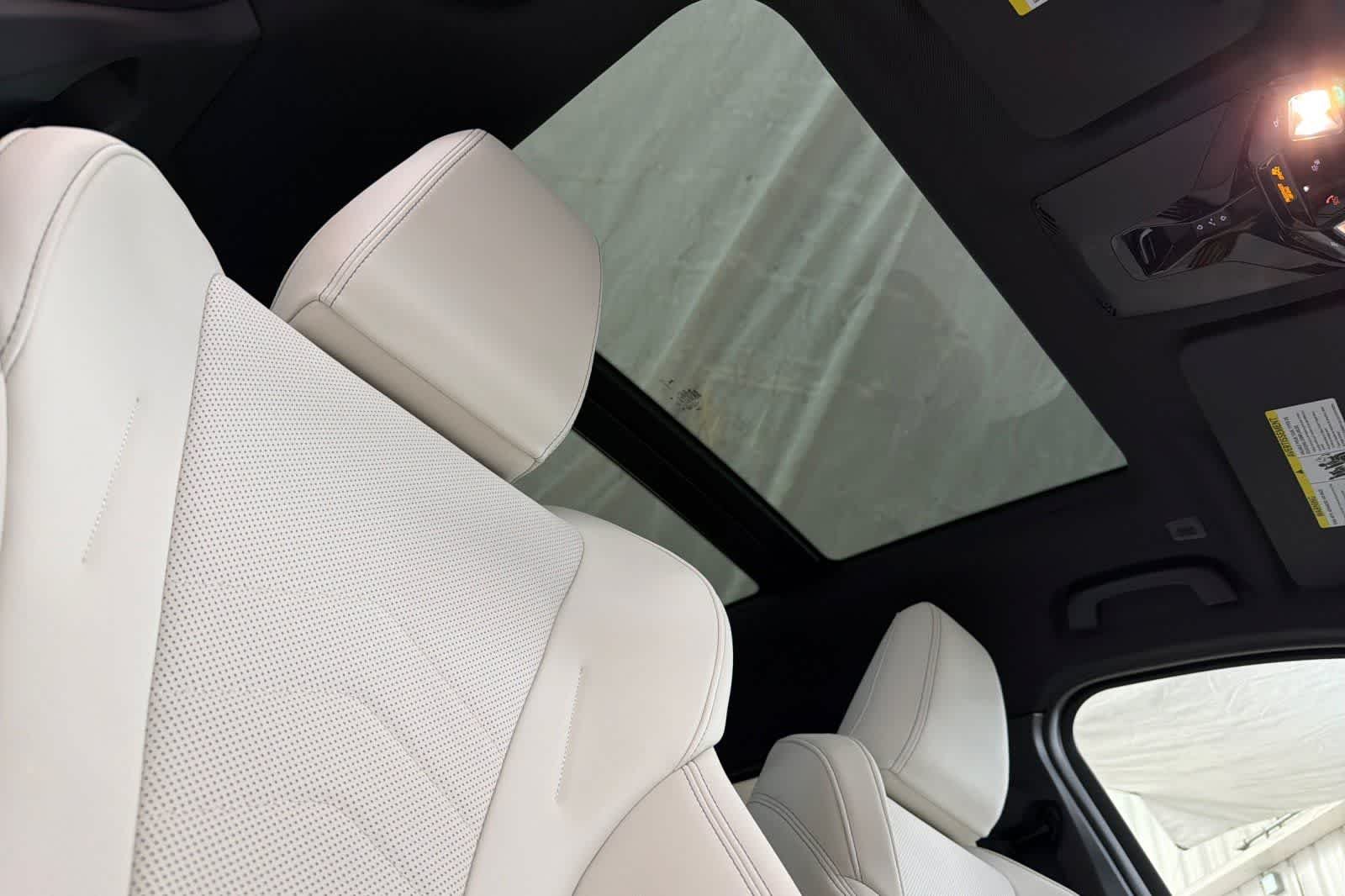 2026 BMW X1 XDrive28i - Photo 17