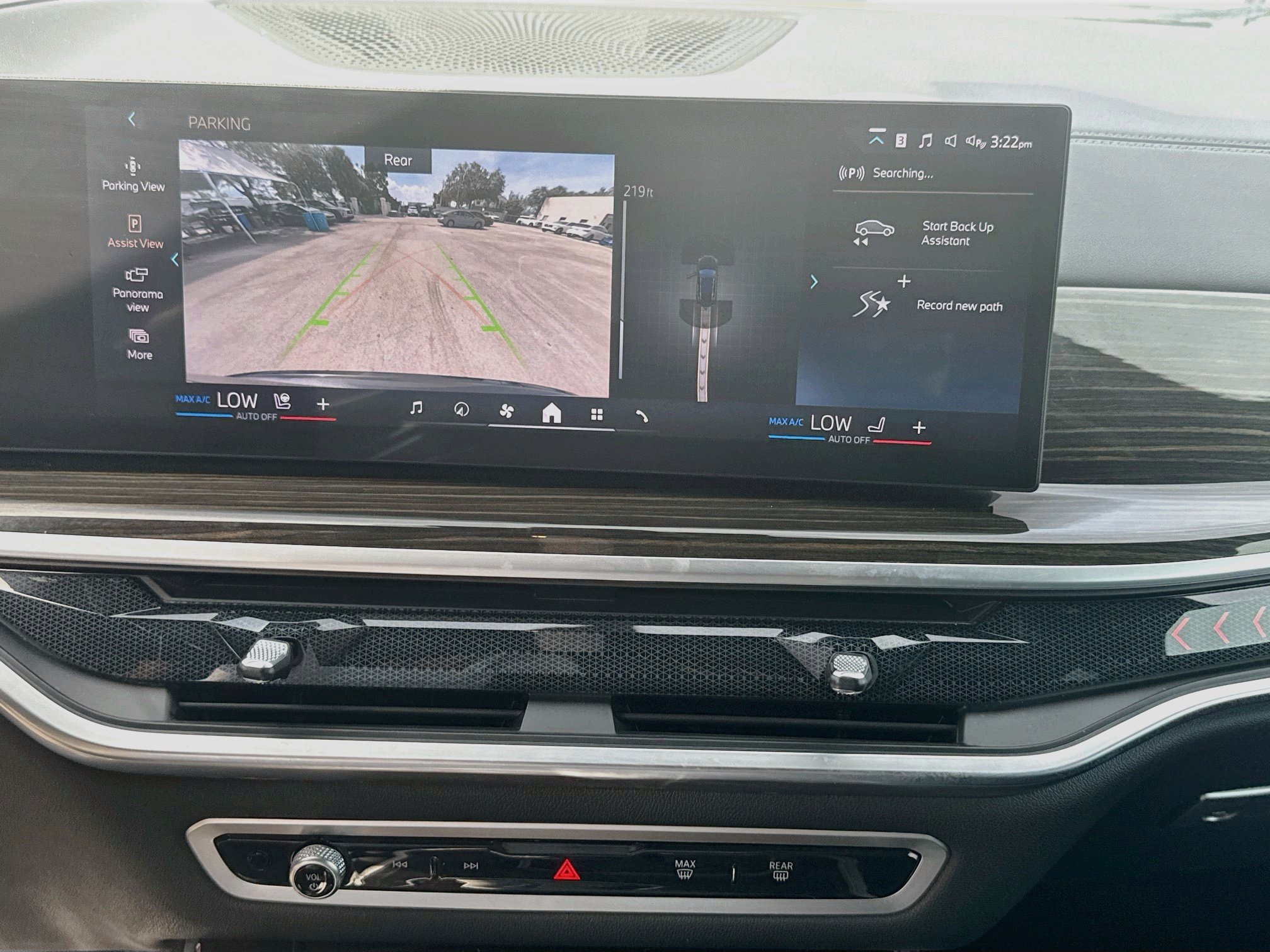 2024 BMW X5 50e - Photo 10