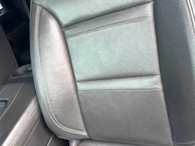 Used 2021 Black GMC Denali image 38