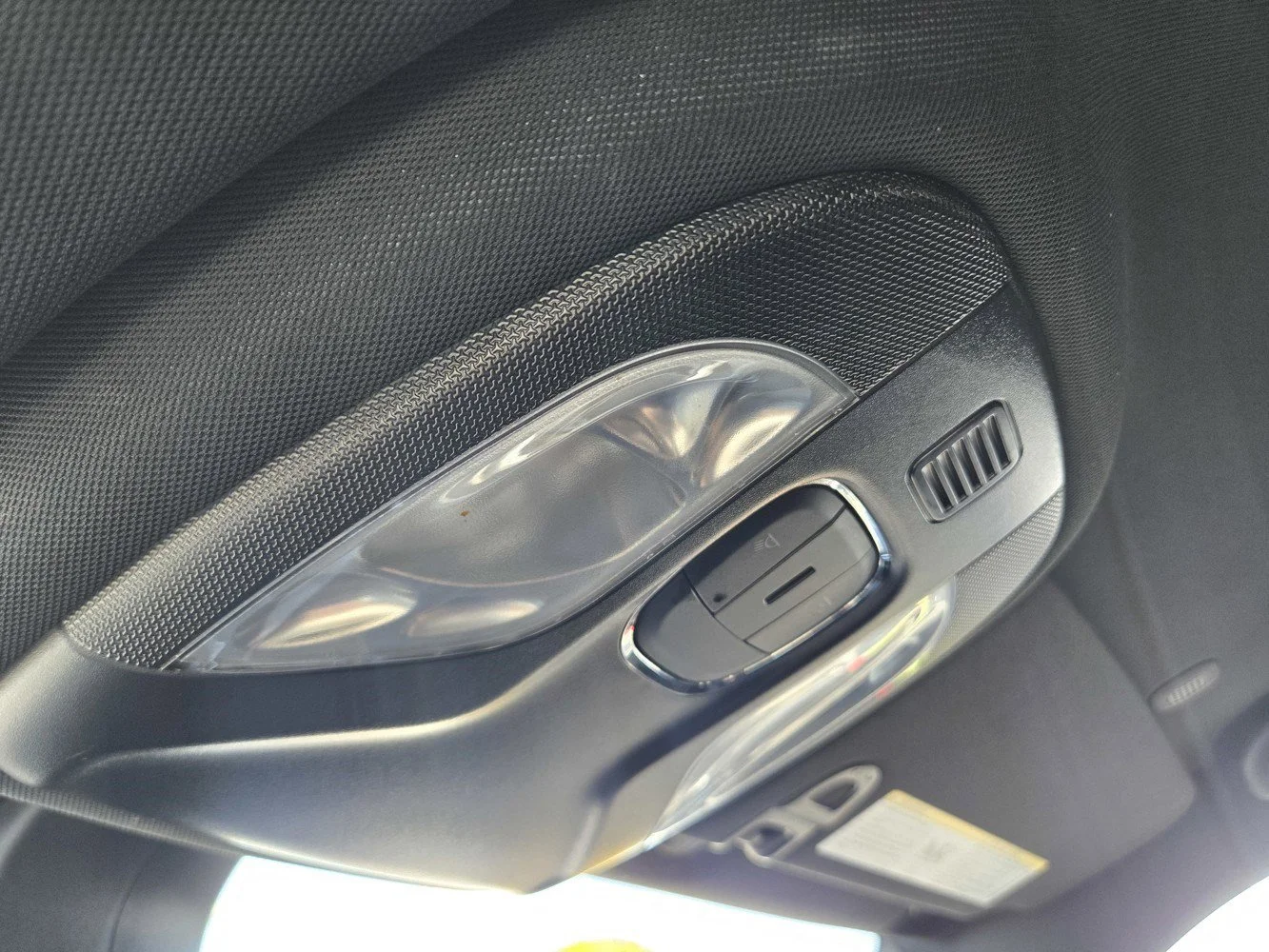 Used 2025 Bright White Clearcoat Jeep Trailhawk image 15