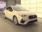 2024 Subaru Impreza 2.0 CVT's photo