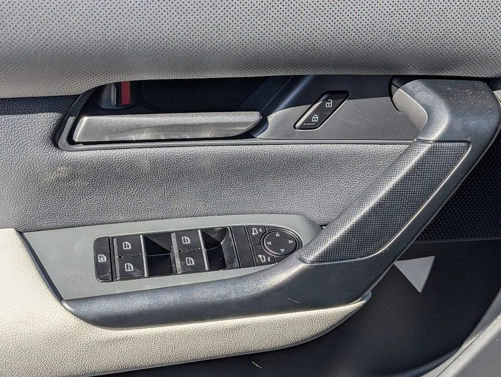 New 2026 Gray Mazda 2.5 S Preferred image 28