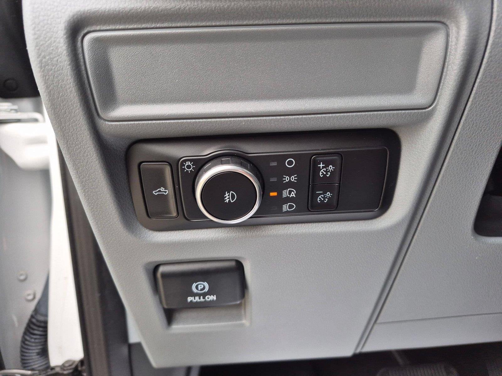 2023 Ford F-150 XLT - Photo 15