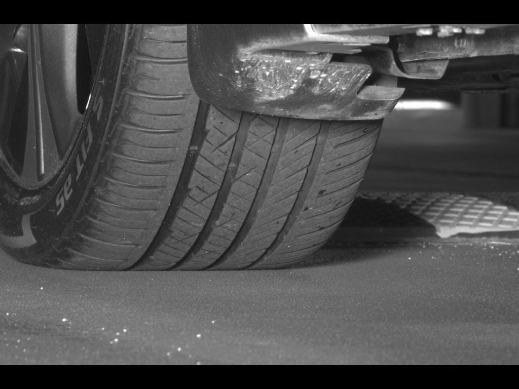Used 2021 Gray Nissan SV Plus image 26