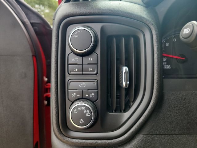 car-gallery-27