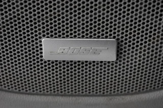 Used 2022 White GMC SLT image 39