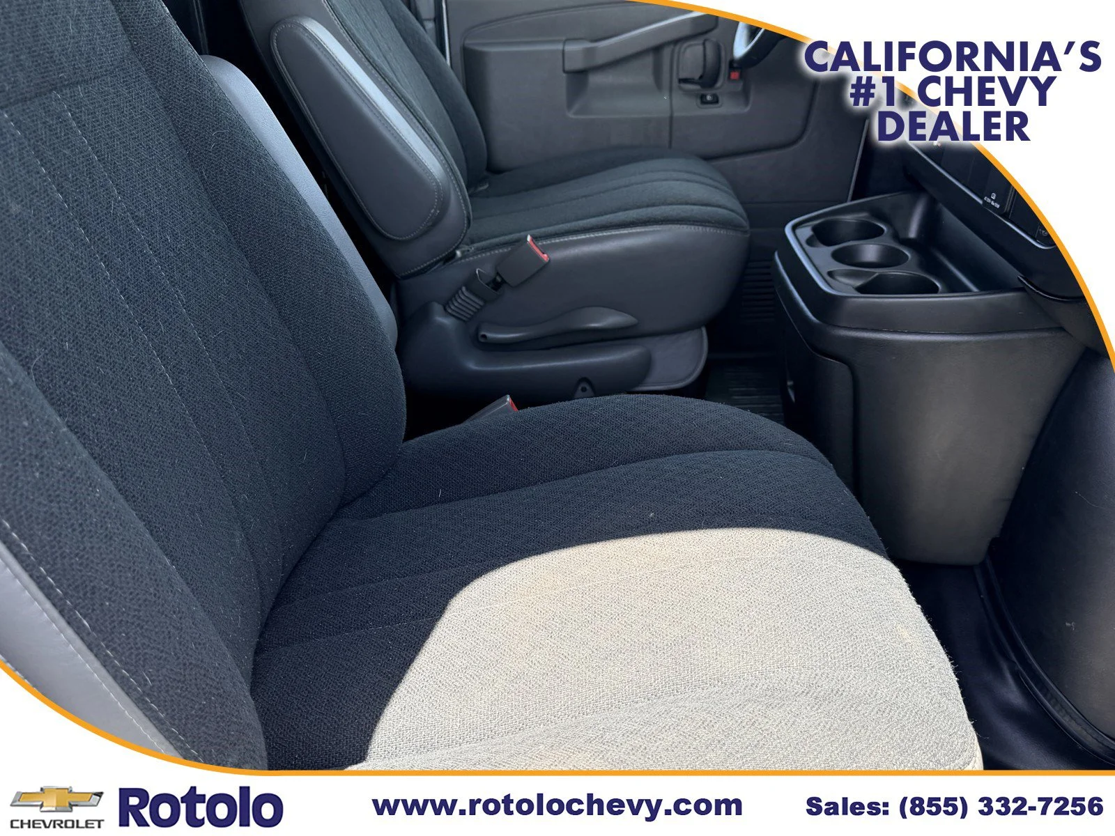 Used 2025 Summit White Chevrolet 2500 RWD 135 image 8
