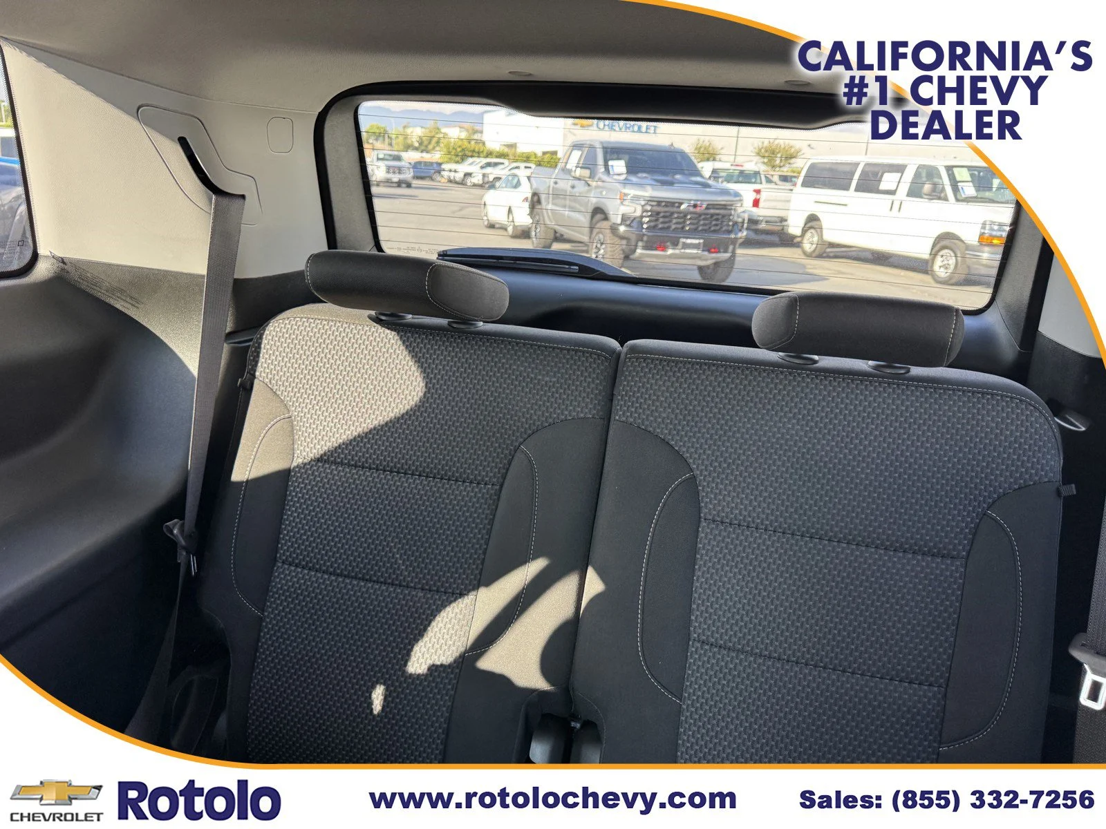Used 2023 Summit White GMC SLE image 15